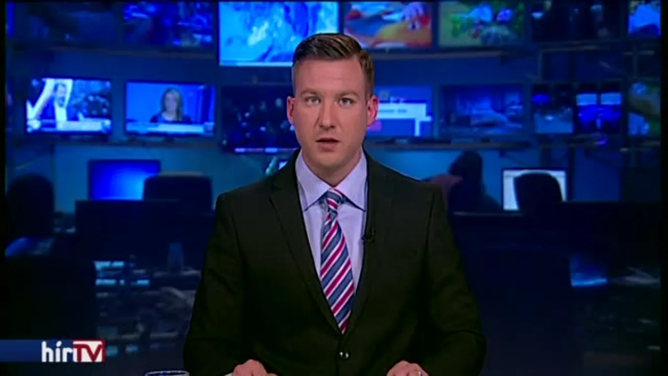 F1-es autóktól és repülőktől zengett a belváros