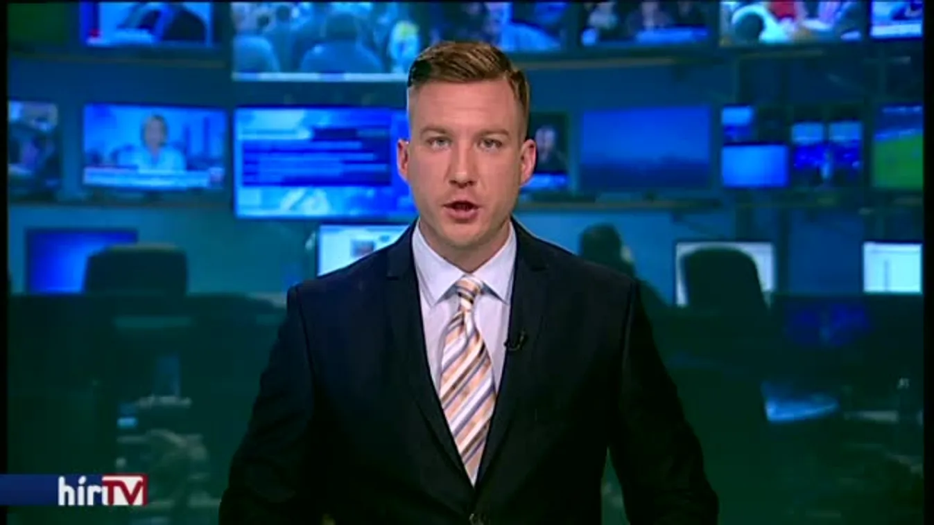 Akár 15 százalékkal is csökkenhet a fizetésük