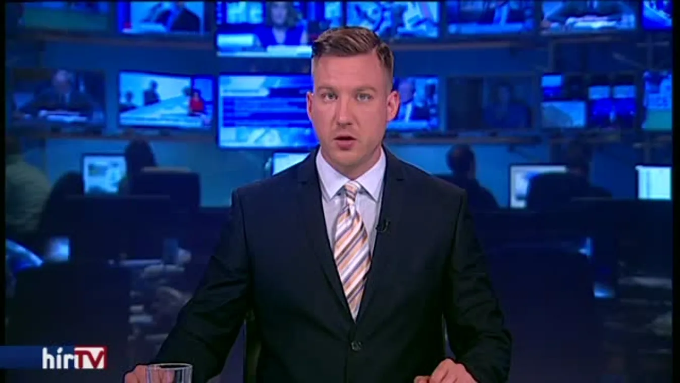 Közel 2 milliárdba kerül a fenntartása és felújítása