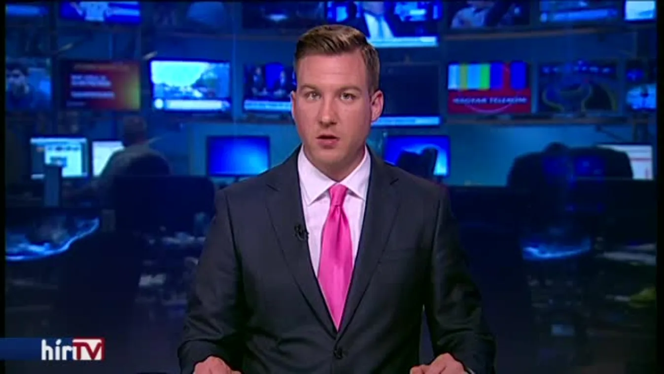 Romániában korlátozzák a magyar közösség szólásszabadságát