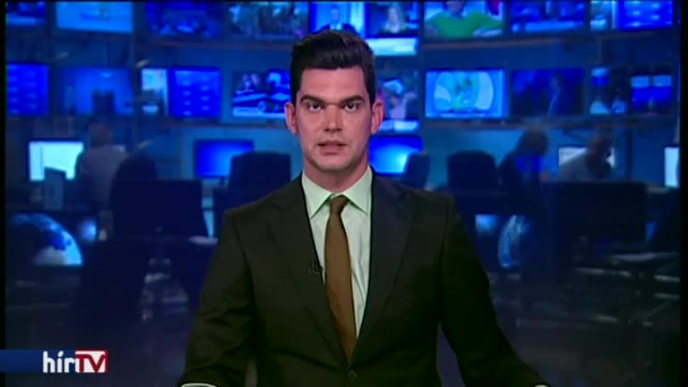 A hátsó ülésen landolt a petíció