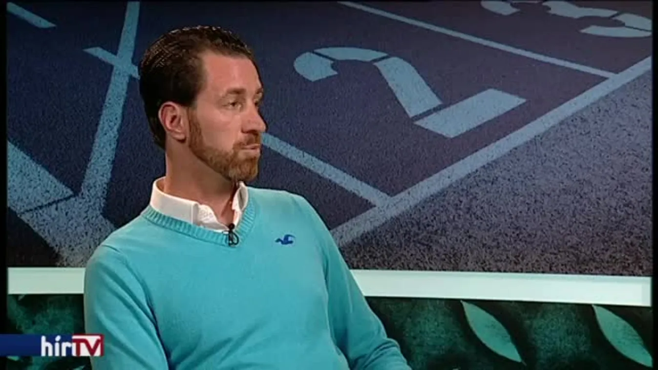 Középkezdés –Ferencváros vagy Újpest?