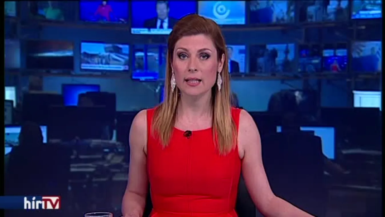 Hatalmi koncentrációtól tart a Jobbik, a Fidesz cáfol