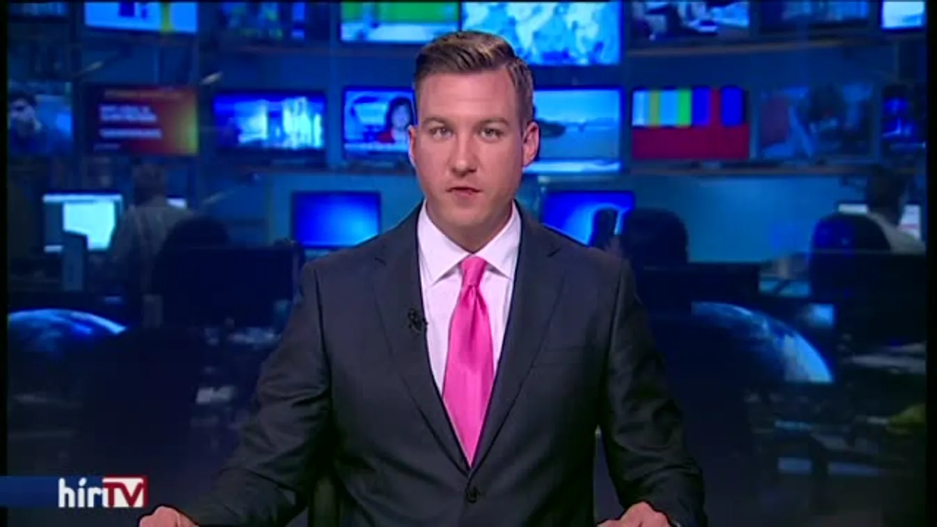 Nagy fogás egy baranyai drogellenes akcióban