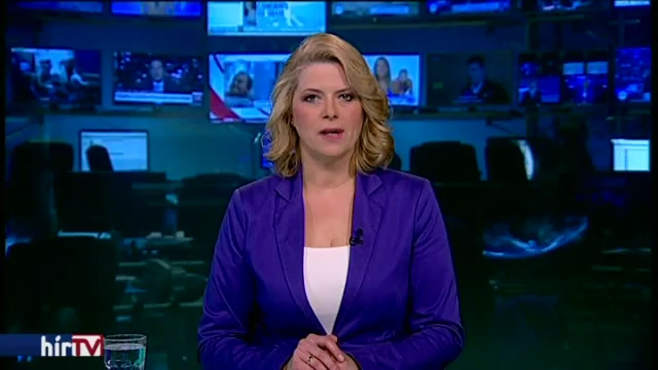 Szilágyi: Következmények nélküli ország Magyarország