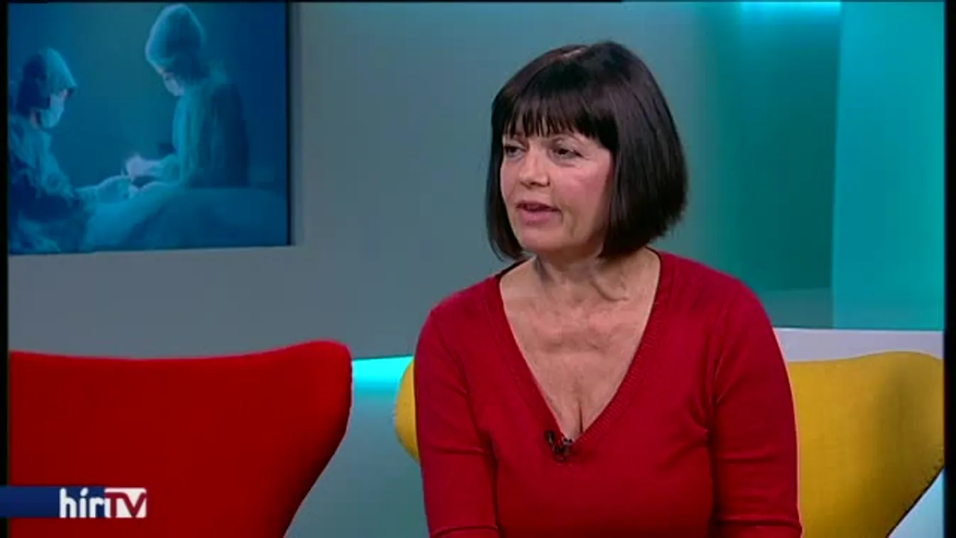 Reggeli járat - Titokzatos gócfertőzések