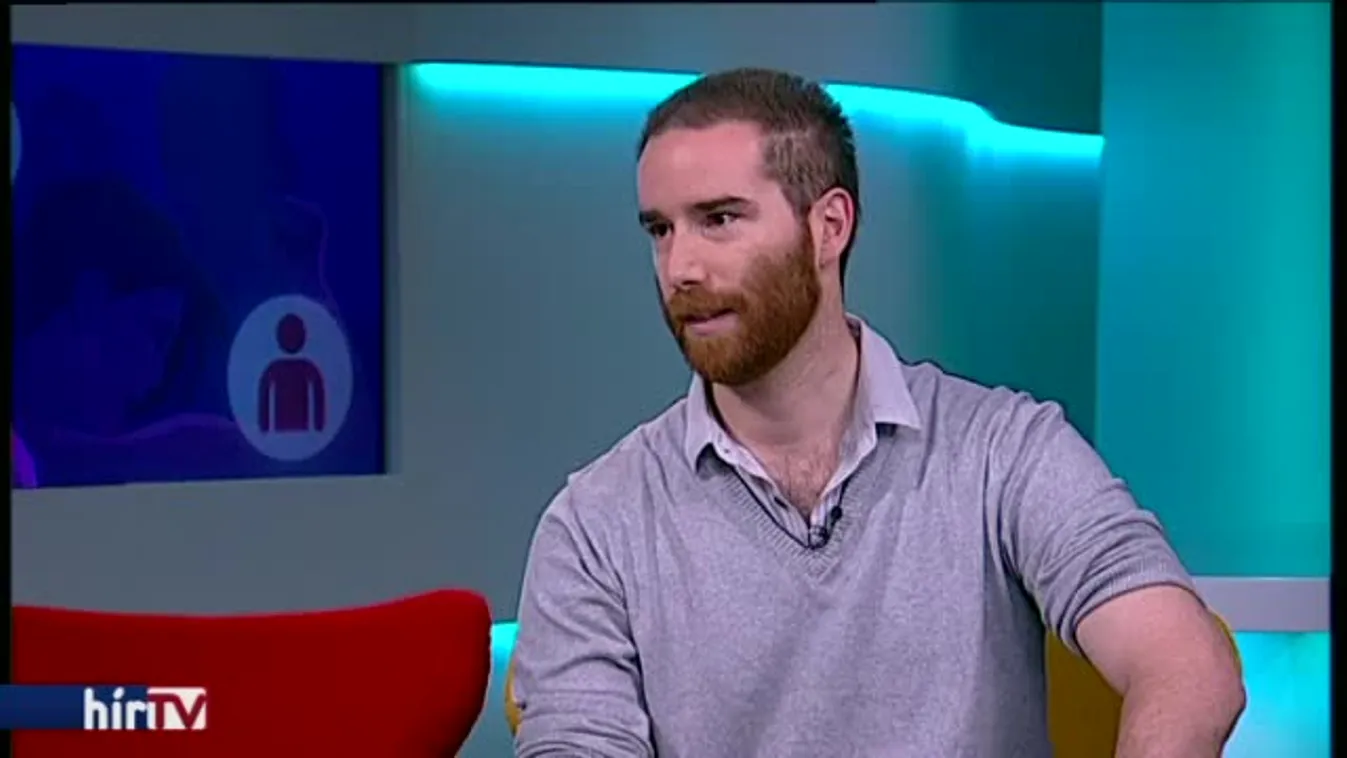 Reggeli járat - Voltegyszer - a mobilizált drogprevenció