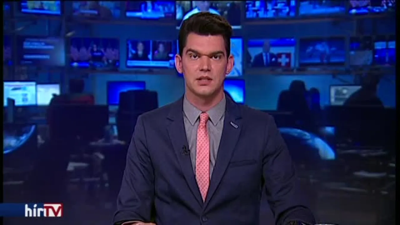 Hosszú Katinka ma is besöpört egy aranyat