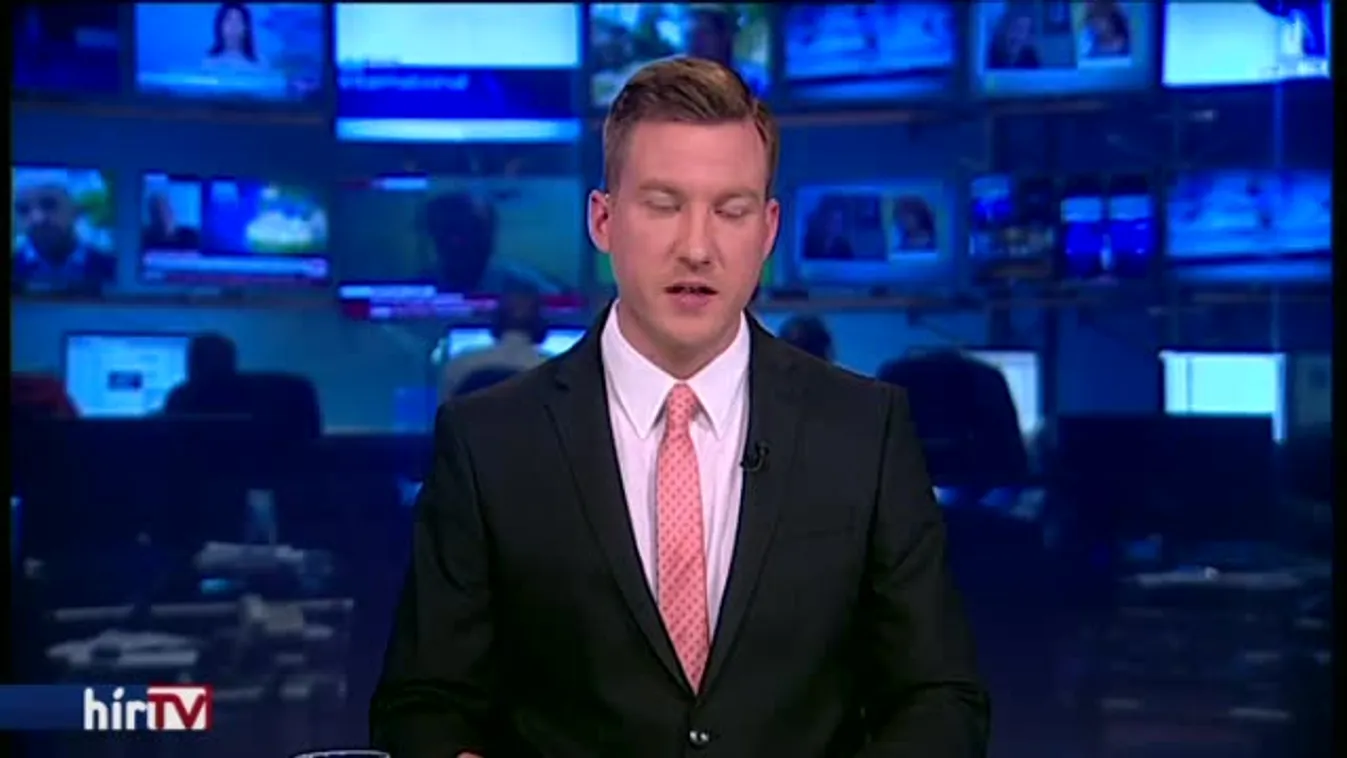 Több ítélet, mint beadvány