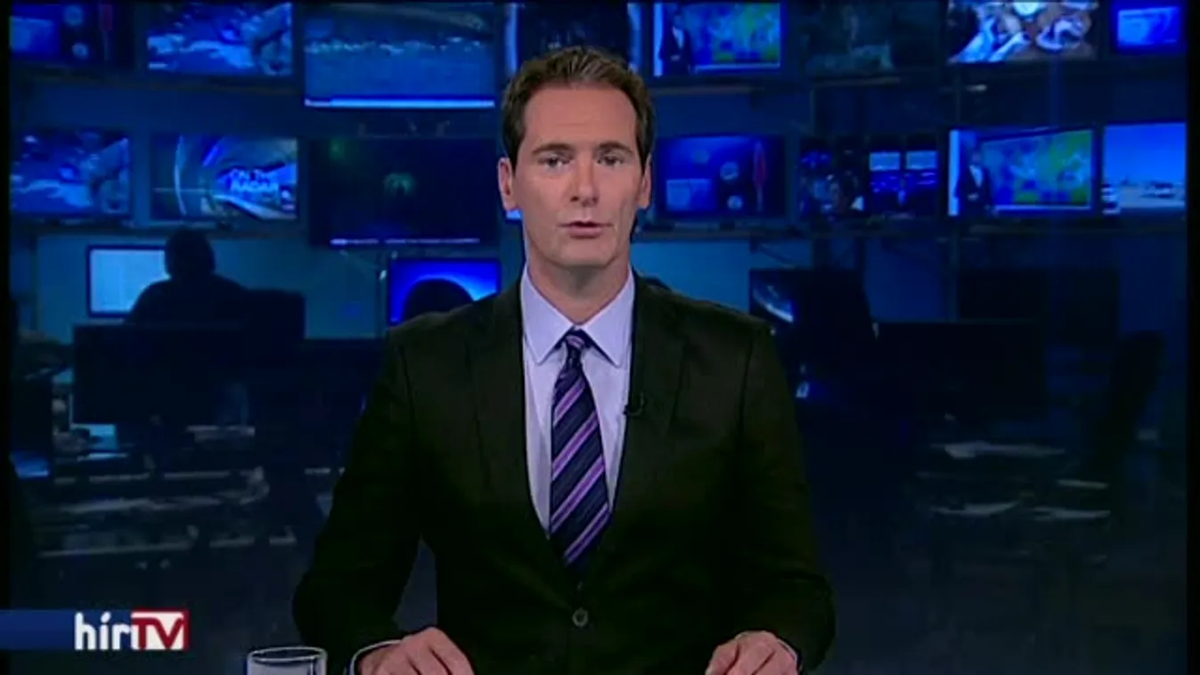 Az Orbán-kormány csak a korrupcióról tereli a figyelmet?