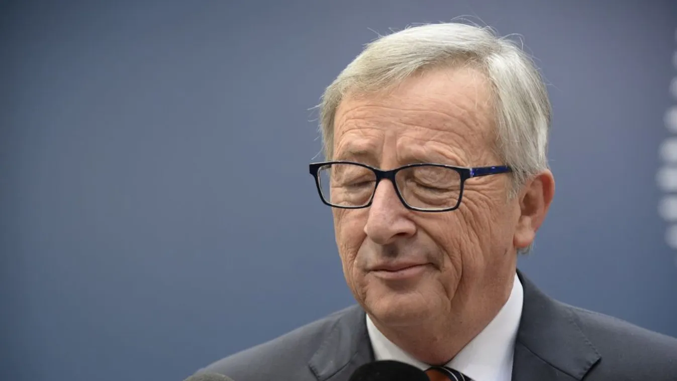 Minek is az a demokrácia? – Civil kaszinó