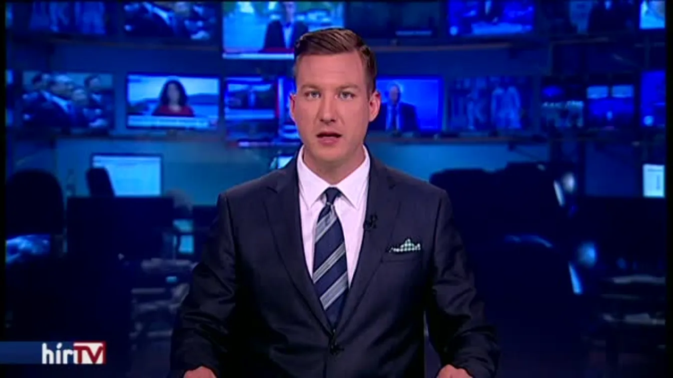 Razziák várhatók az áruházaknál