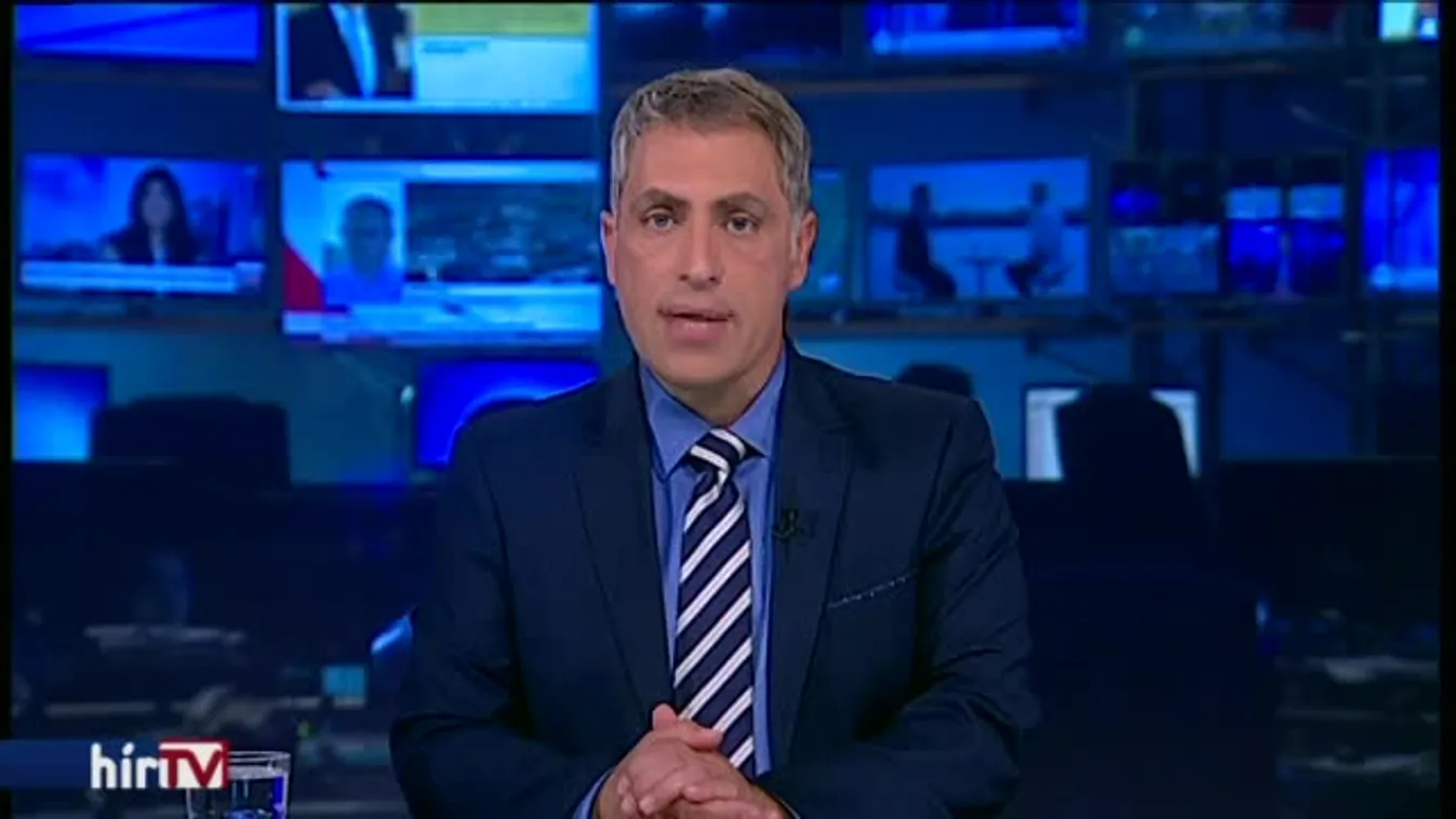 Emberéleteket követelt a viharos időjárás