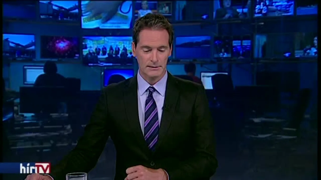 Gréczy: A Fidesz a nélkülözés nemzedékét hozta létre