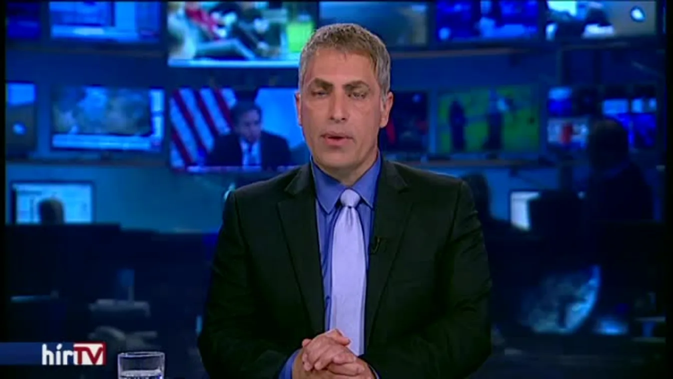 Százmilliók csak papíron létező cégeknek?