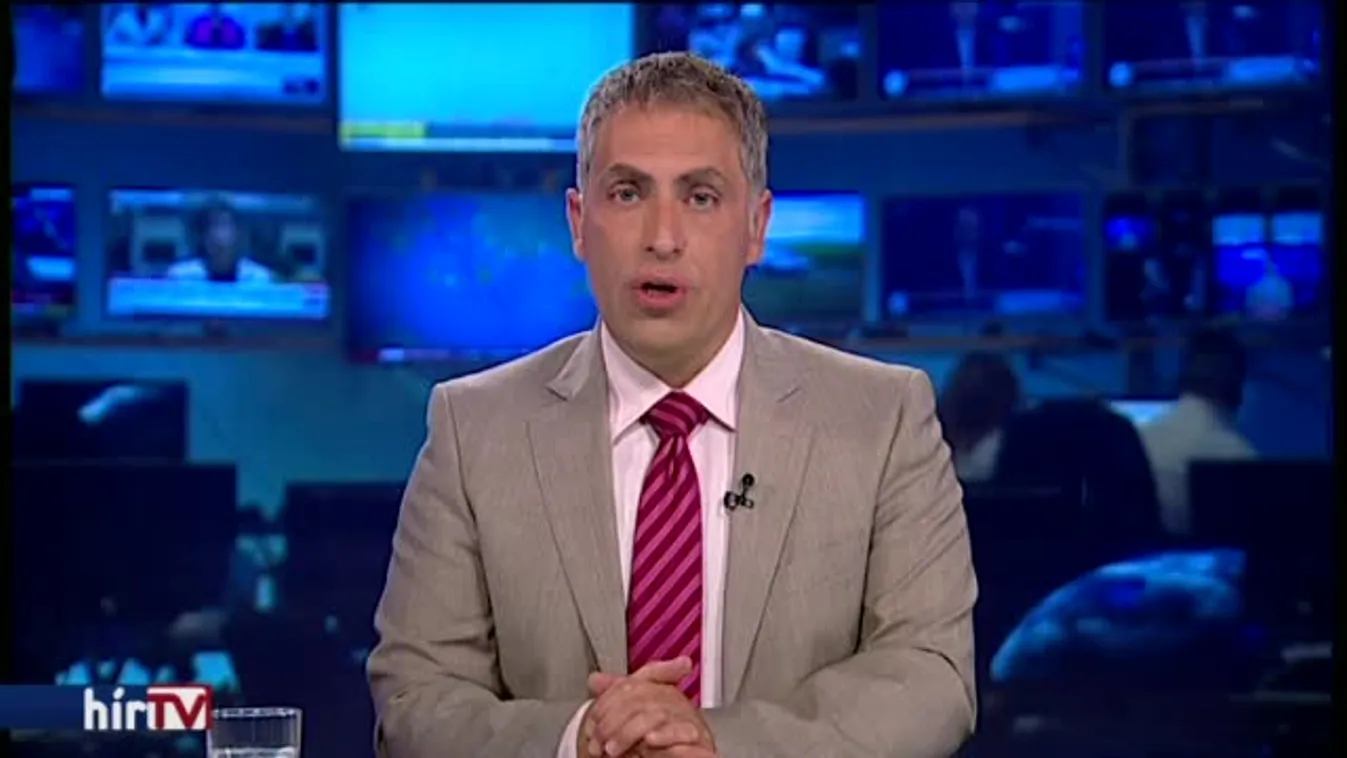 Orbán: Sorosék migránsokat akarnak telepíteni Európába