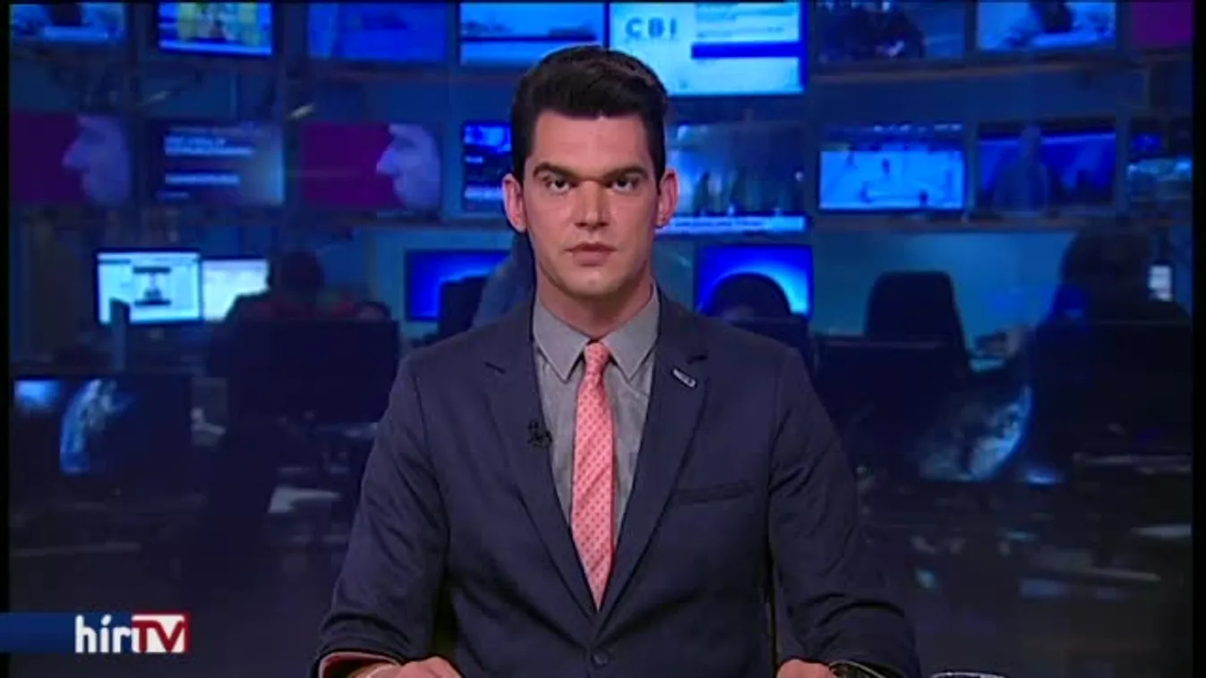 Egyetértettek, a lemaradás a legnagyobb veszély