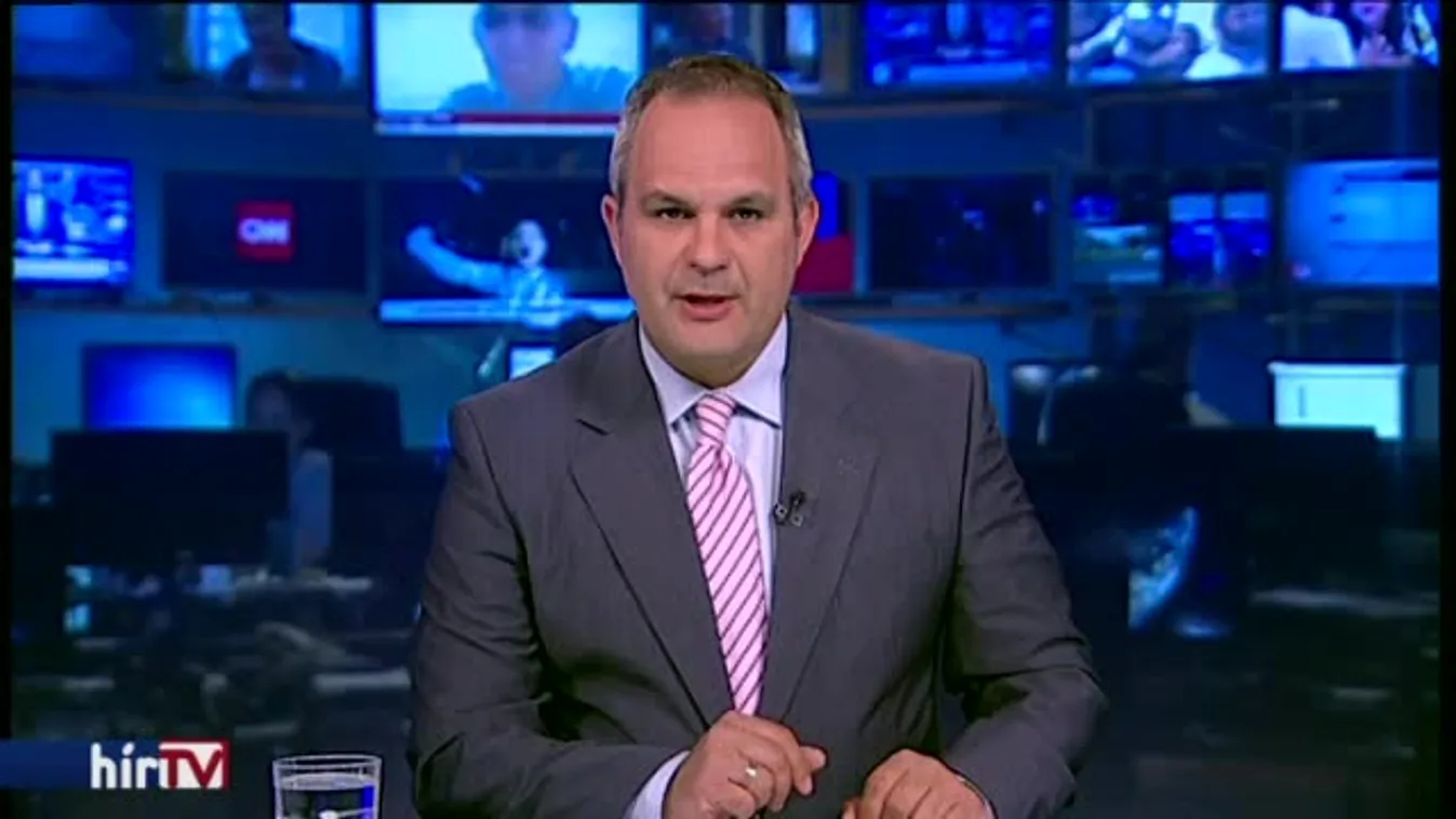 Uber: „olyanok mint a fekély”