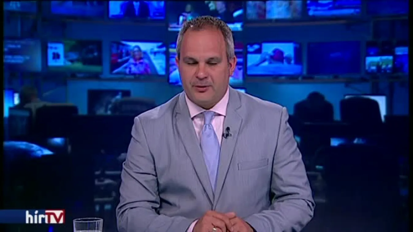 Nem vette át a több ezer aláírást Botka