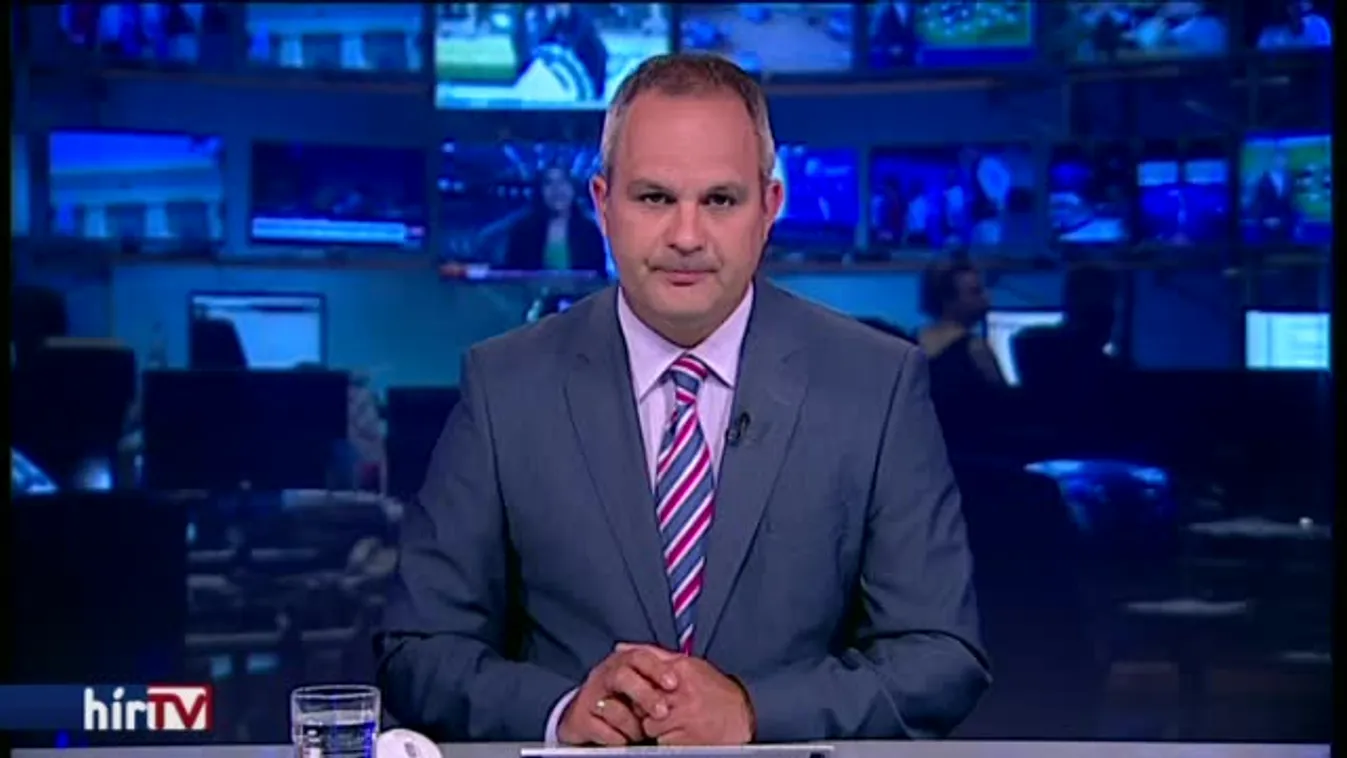 Az atomfegyverek csökkentésére szólított fel Obama