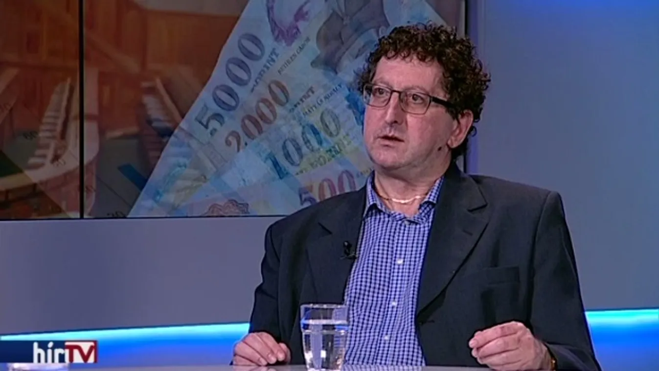 Abakusz – Magyarország élőben