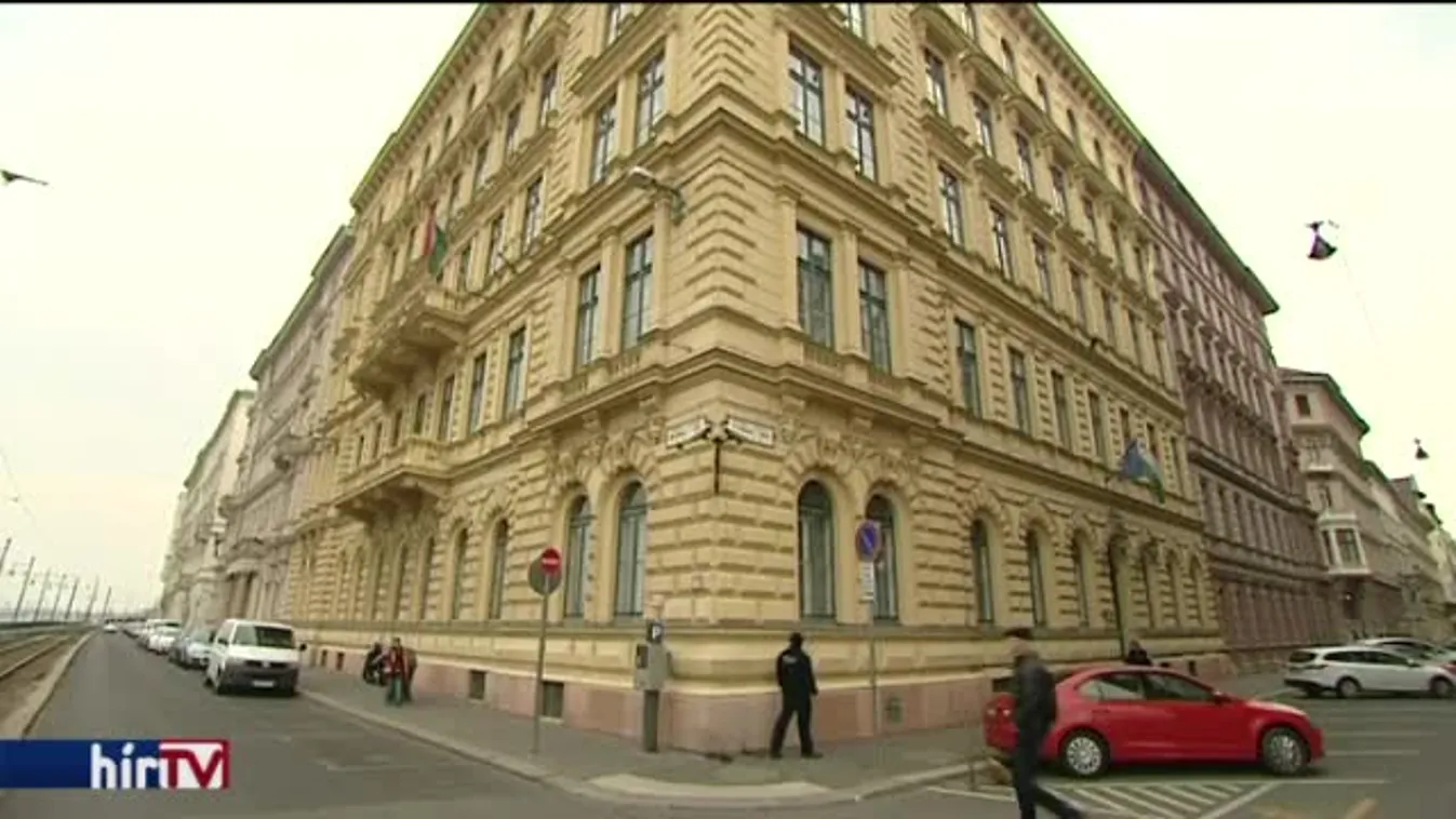 25 milliárdos hiánnyal küzd az államkassza