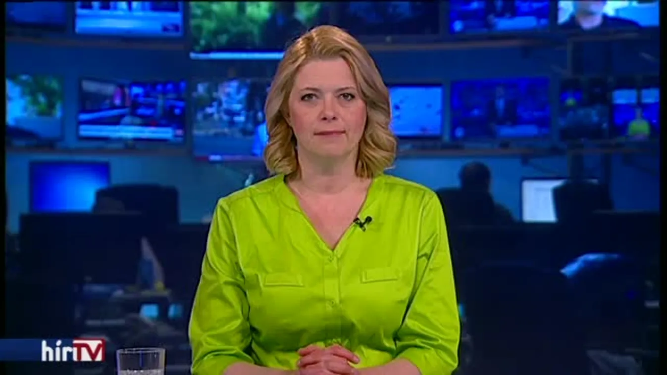 Szilveszteri molesztálás: felmentették az első vádlottat