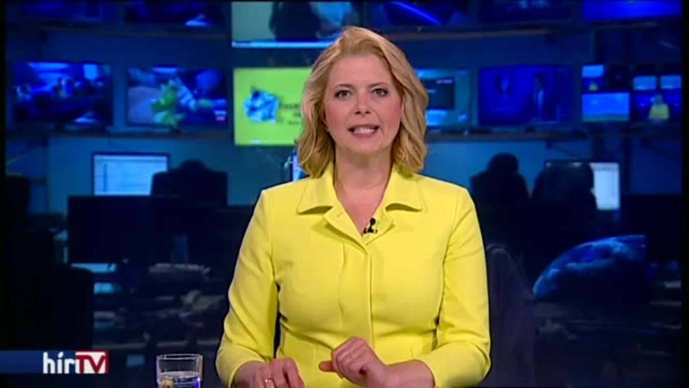 A magyarok többsége nem kér Gyurcsányból