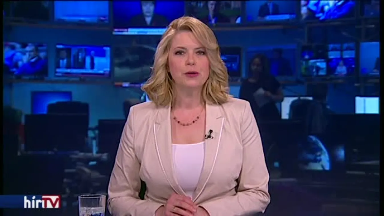 Természetkárosítás és állatkínzás miatt tettek feljelentést