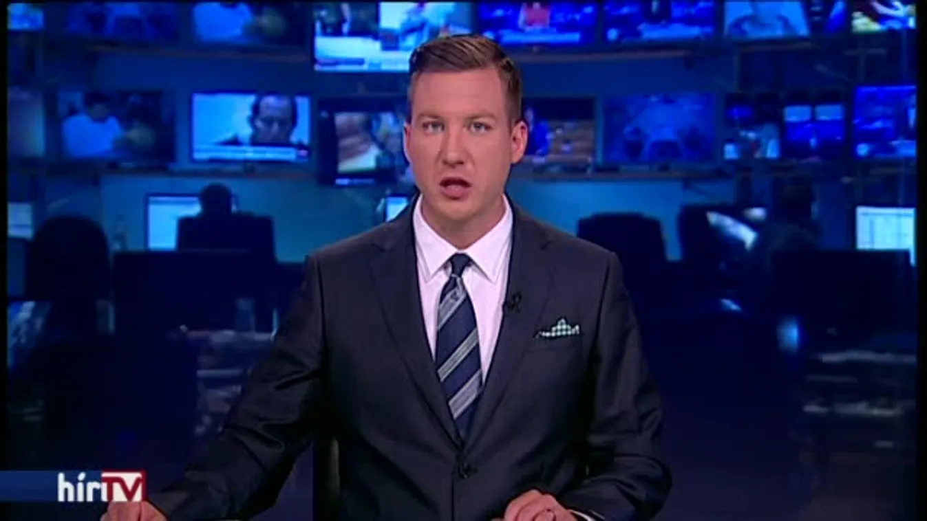 Válságstábot hívott össze a kormányfő