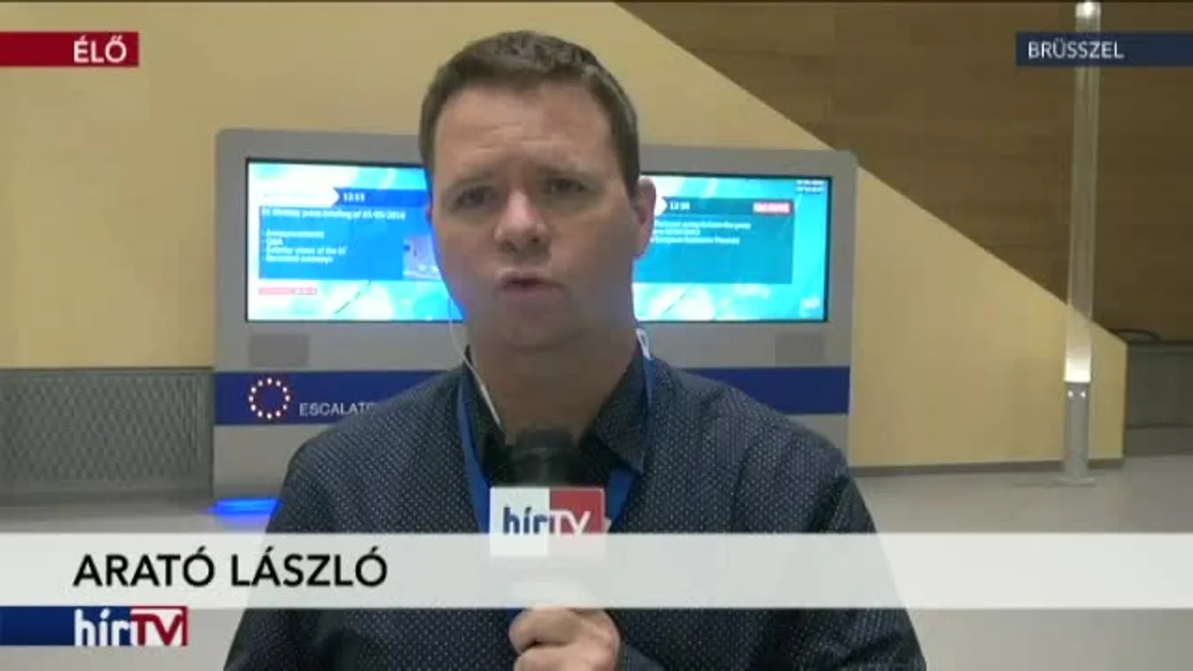 Közzétette uniós gazdasági előrejelzését az Európai Bizottság