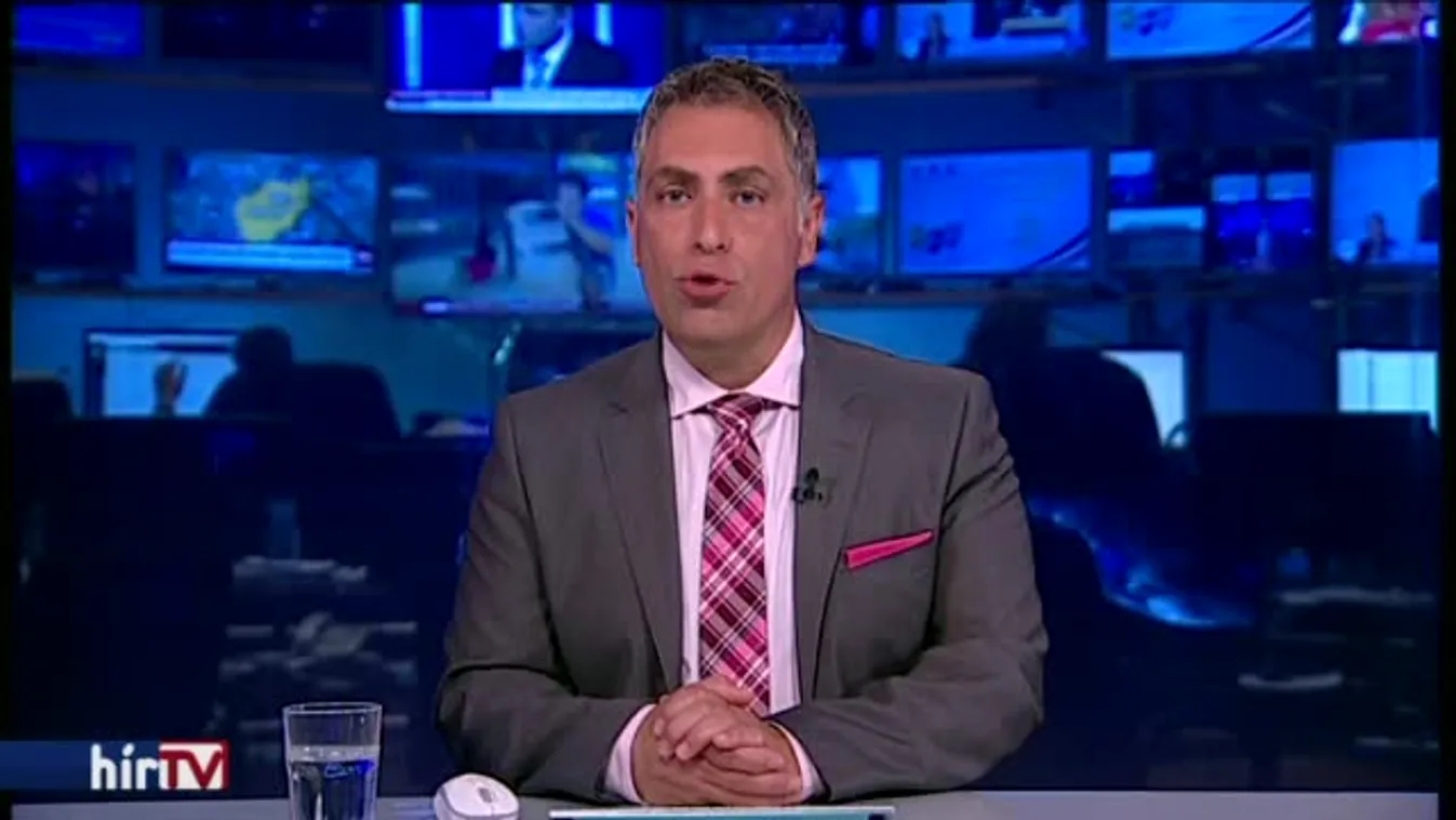 Legfeljebb 20 évig maradhat a miniszterelnök a Várban