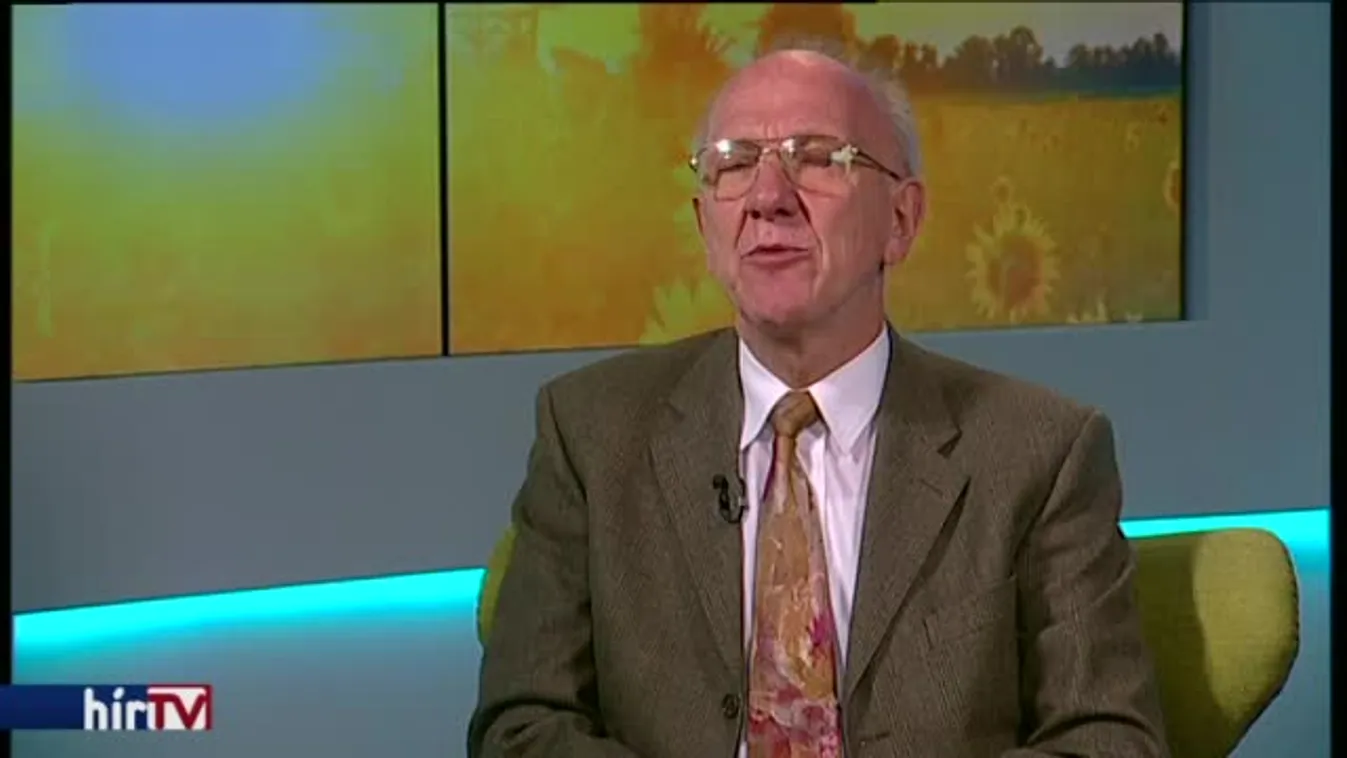 Reggeli járat – Élet sztómazsákkal