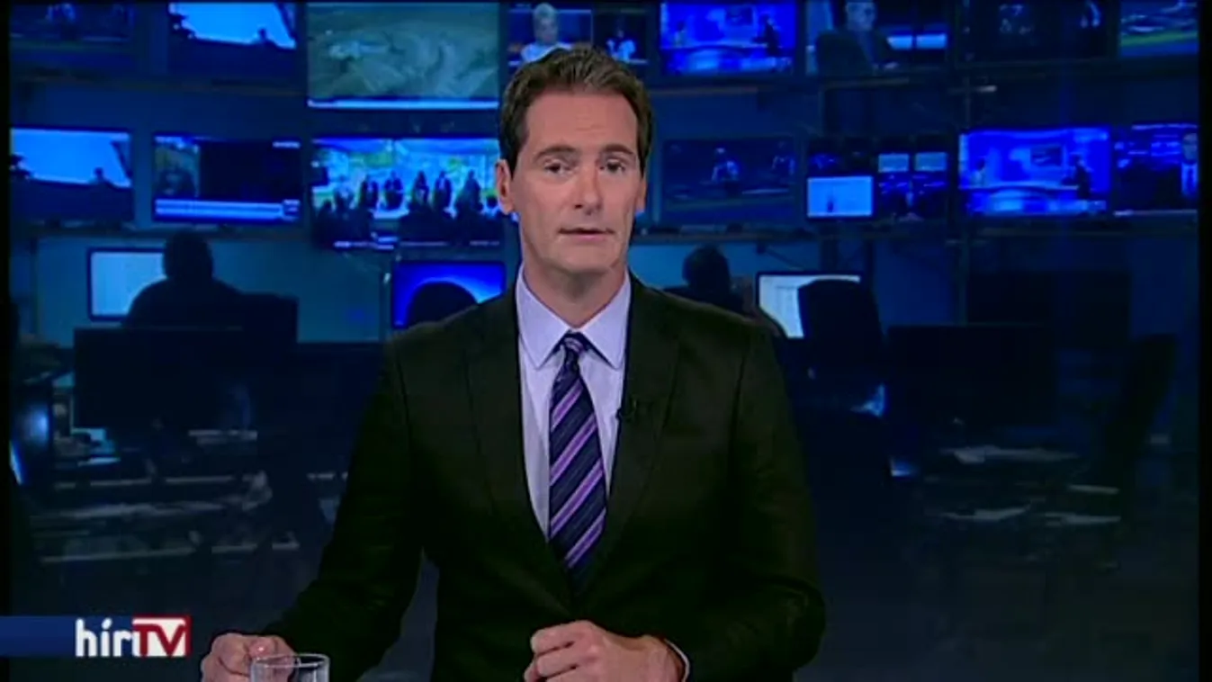 Zika ide vagy oda, lesz olimpia Rióban