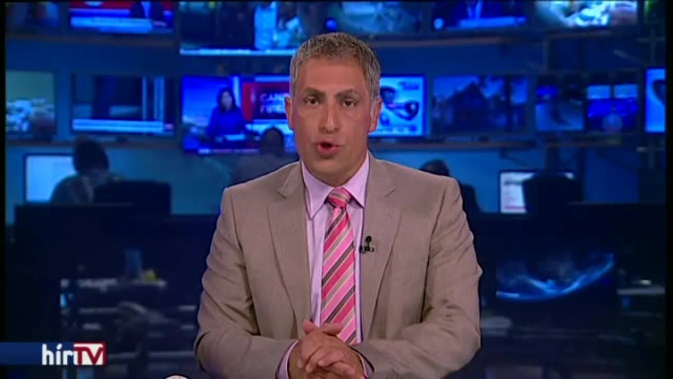 Irányíthatatlanul sodródott - ez lett az eredménye