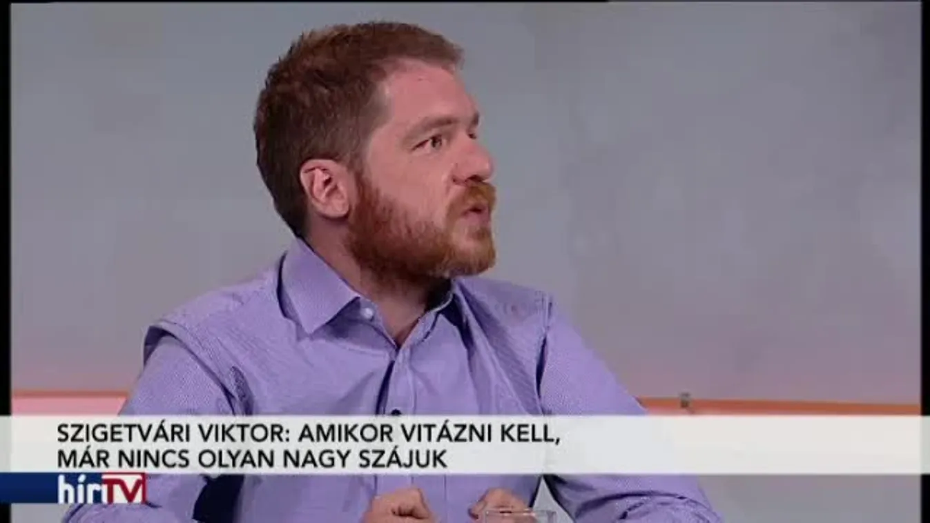 Főszerkesztők klubja