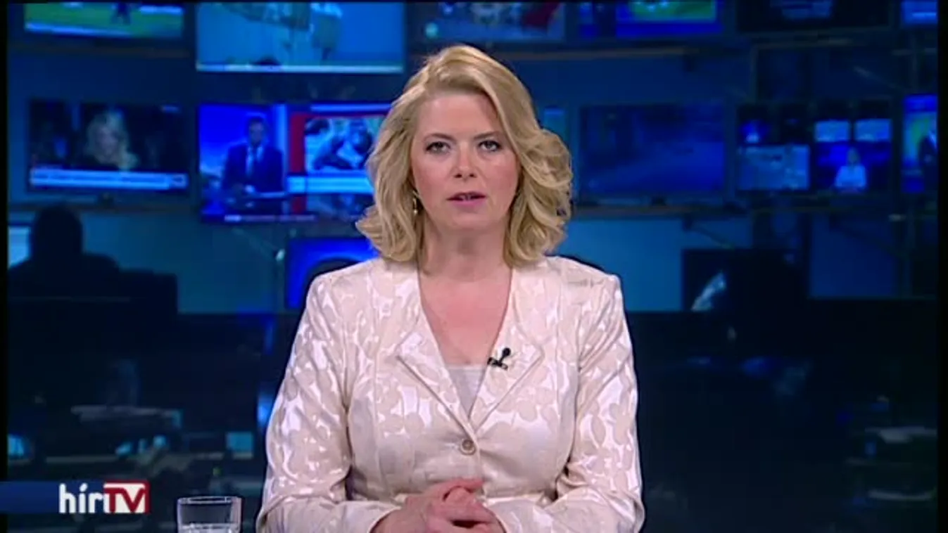 Áradnak a migránsok Európába a Földközi-tengeren