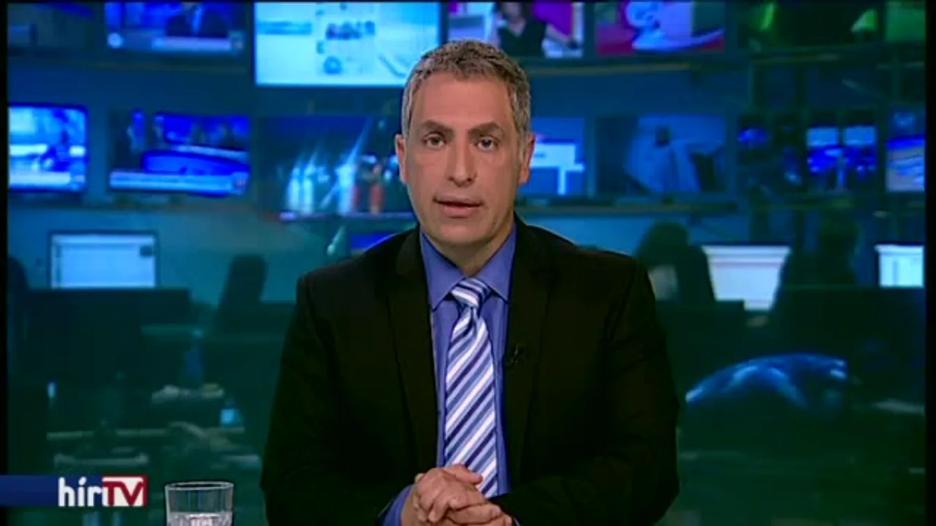 Besegített a Chelsea, bajnok lett a Leicester City