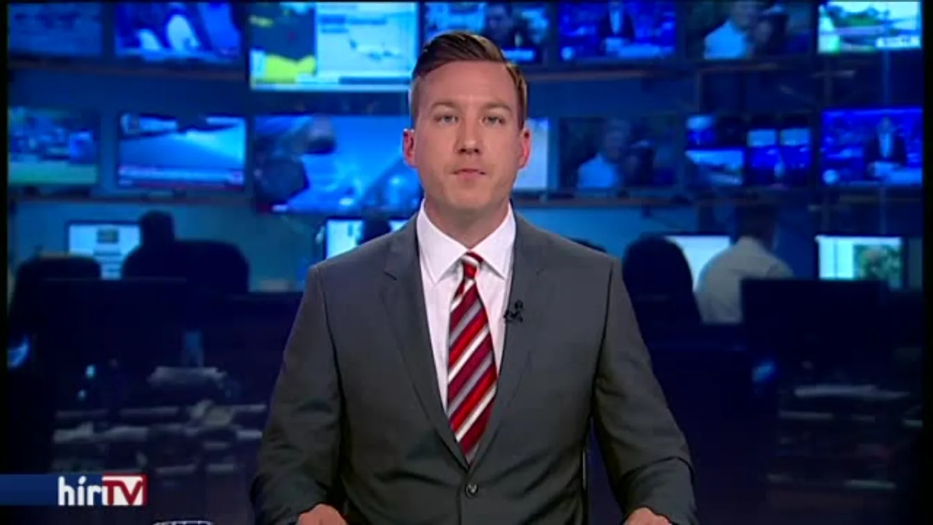 Nem az egyiptomi gép roncsait találták meg, Trump terrorizmust kiált