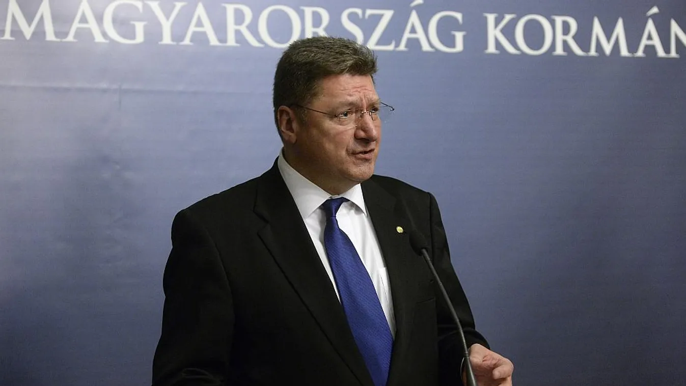 Szinte biztos, sok ágazatban az amerikaiak járnának jól