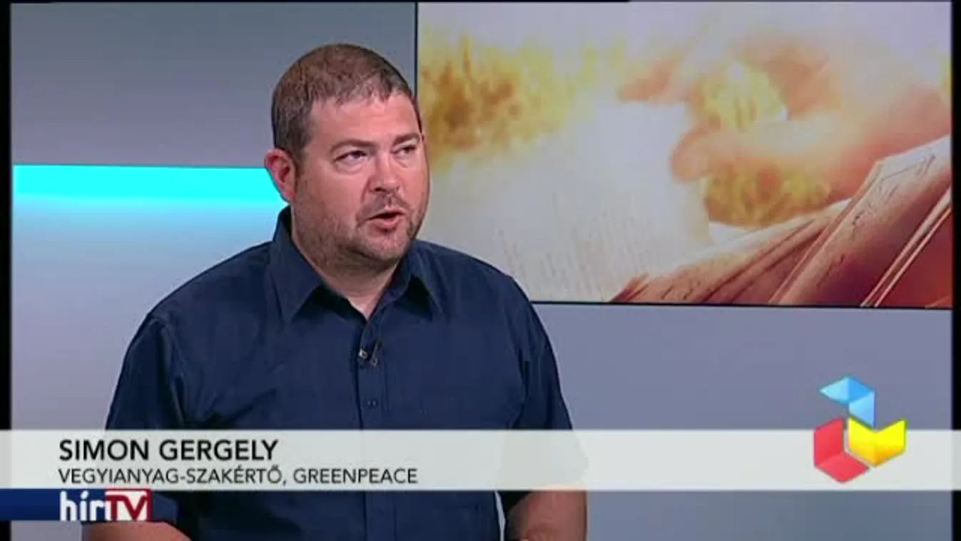 Reggeli járat – Génmódosított élelmiszerekkel árasztanák el Európát