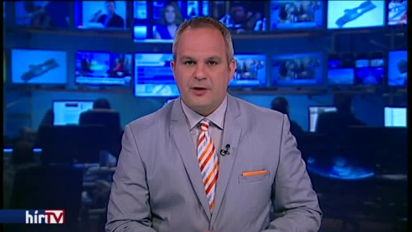 Muszlim polgármestere lesz Londonnak?