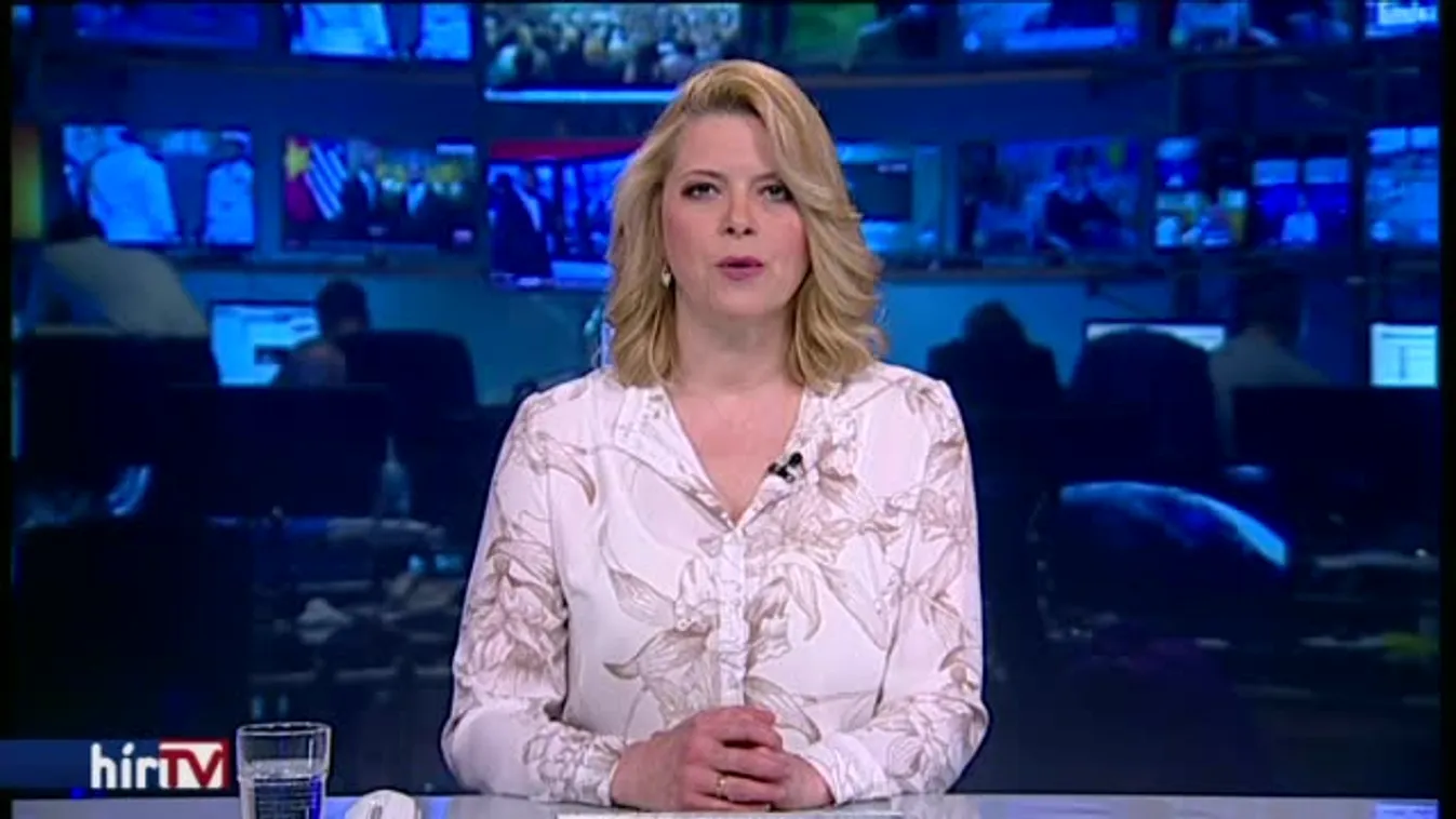 Naponta négy tanóra alsóban