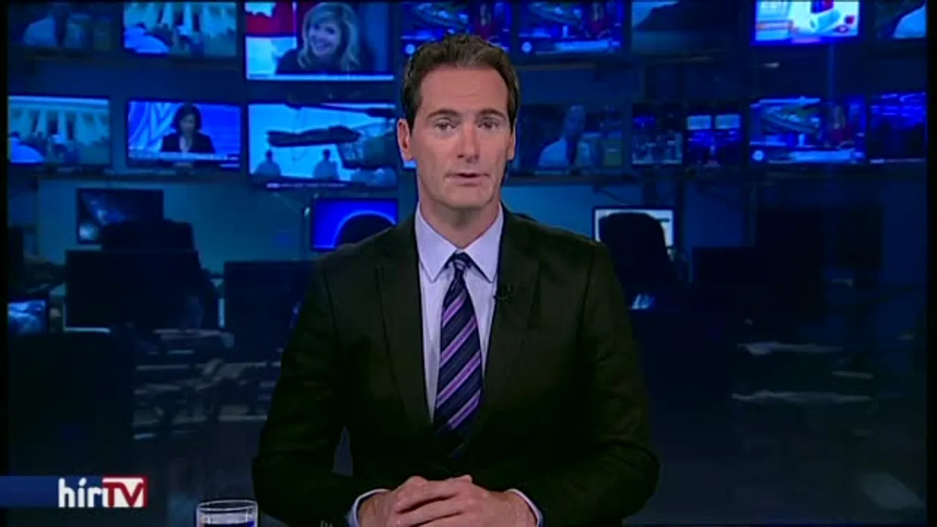 Vona lemond, megvannak a Jobbik alelnökei