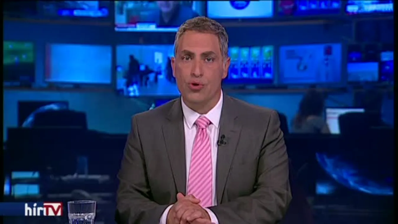 Szíria miatt összeül az ENSZ BT