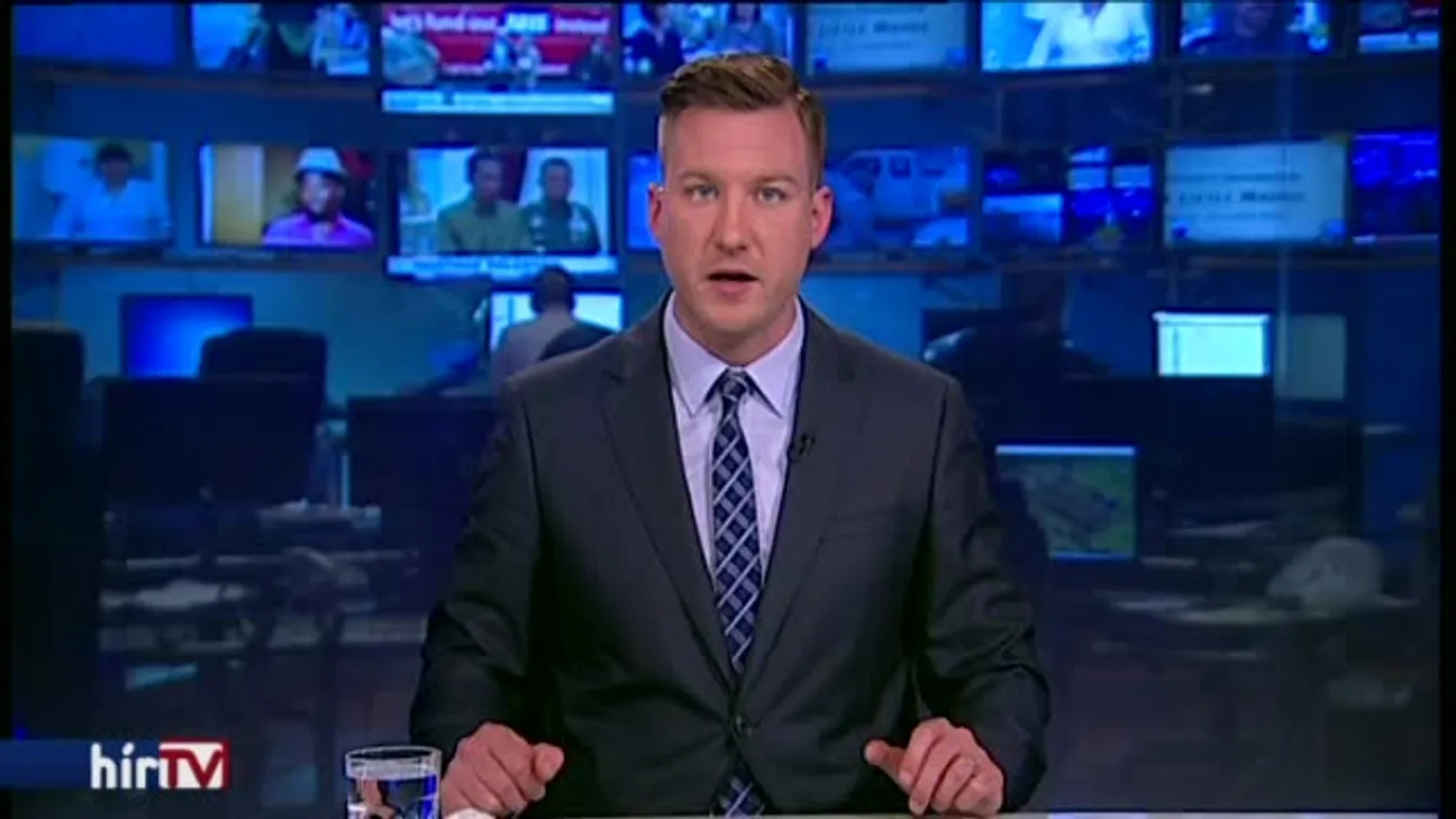 „Ne utazzanak Rióba” – a TEK osztja Rivaldo aggályait