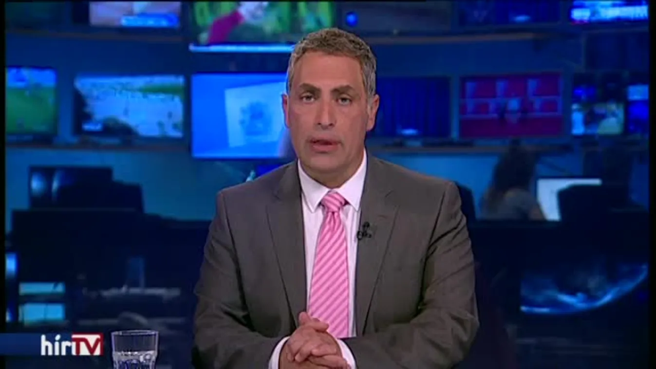 Trump legfőbb riválisa kiszállt