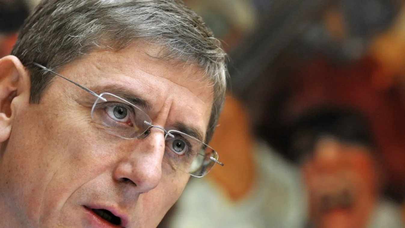 Gyurcsány csak a trágár szavakat bánja