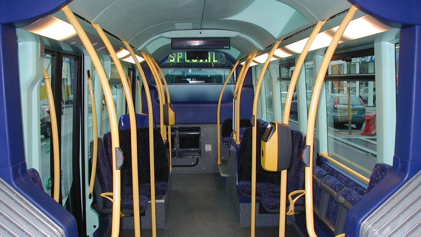 Csuklós – Napról napra