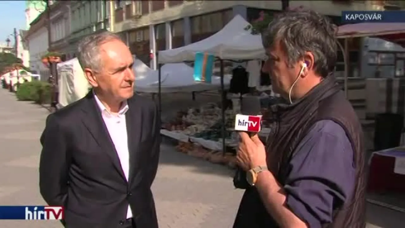 Reggeli járat - Rippl nekem fest